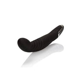 Dr. Joel Kaplan Silicone Ridged P Prostate Massager Prostate Toys